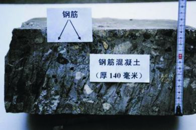 工程建筑、橋梁破拆